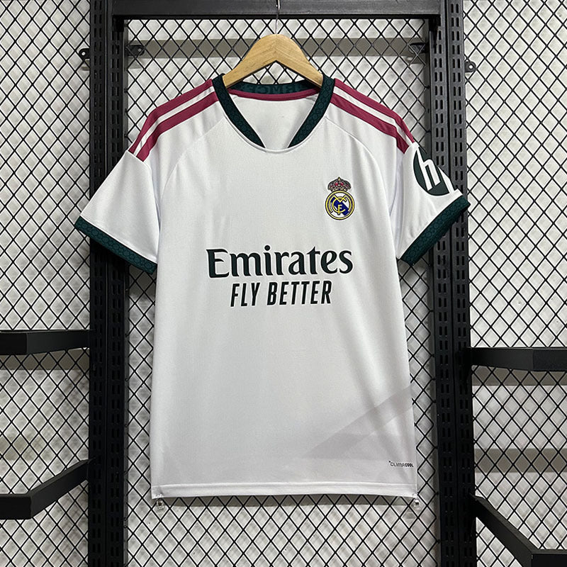 2627 New Barcelona, Real Madrid, Atlético de Madrid, Bali, Chelsea, Arsenal, camisetas del AC...