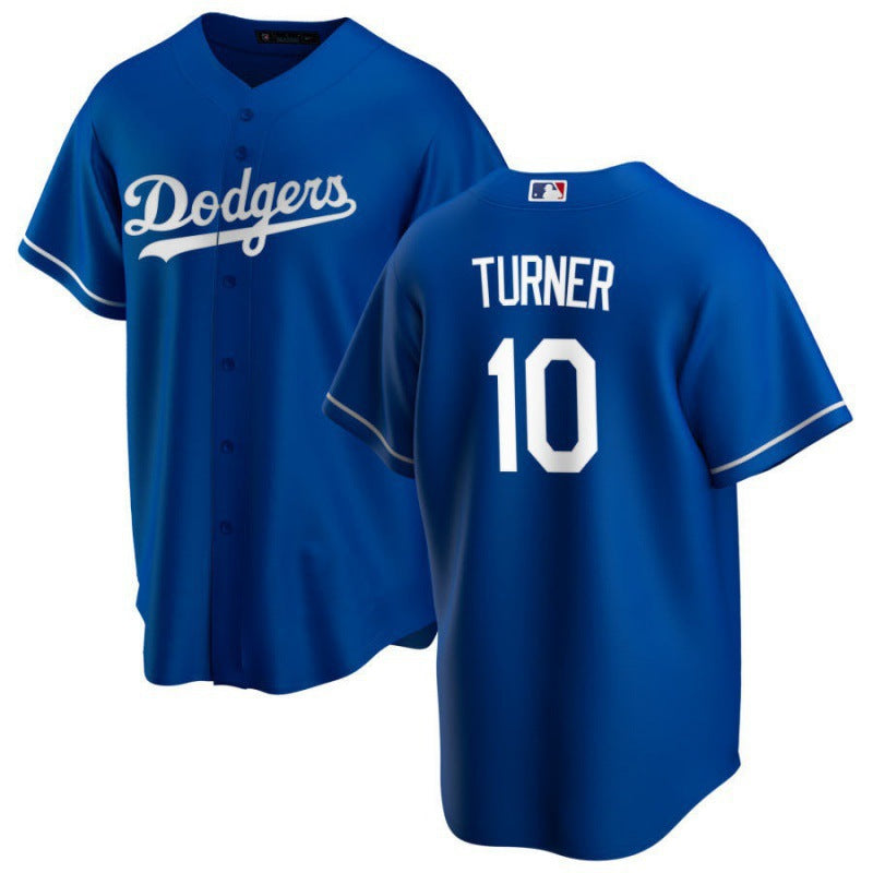 Camiseta Béisbol Manga Corta Hombre | Deporte y Moda 2026