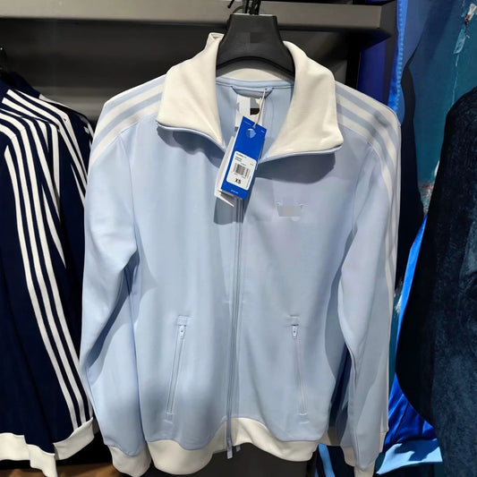 Chaqueta ADID | Tres Rayas