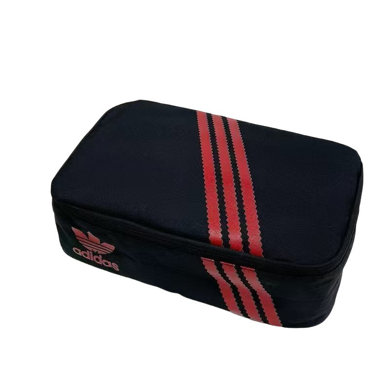 Bolsa Deportiva Zapatillas - Baloncesto Fútbol Gimnasio Unisex