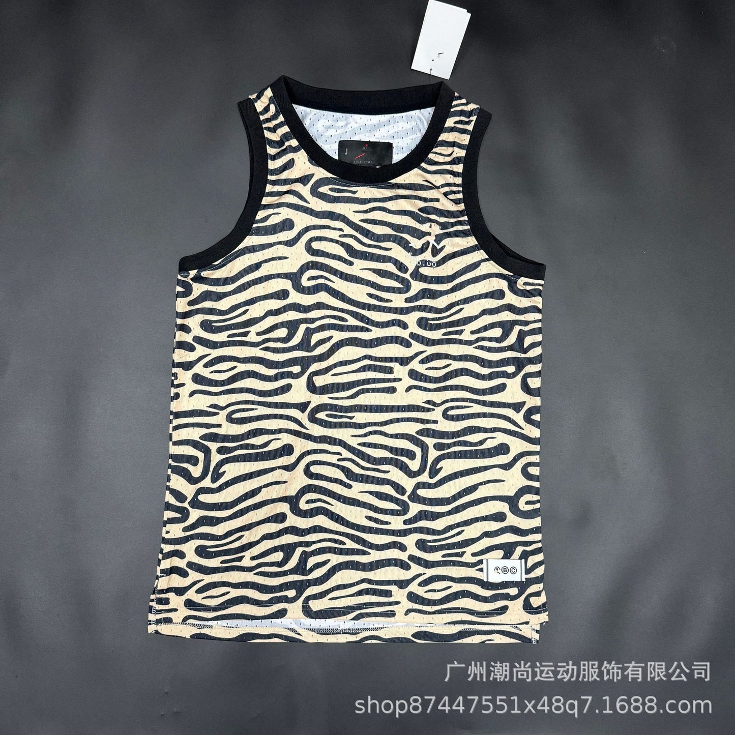 Ropa Deportiva Hombre | Fitness Running Baloncesto | Secado Rápido
