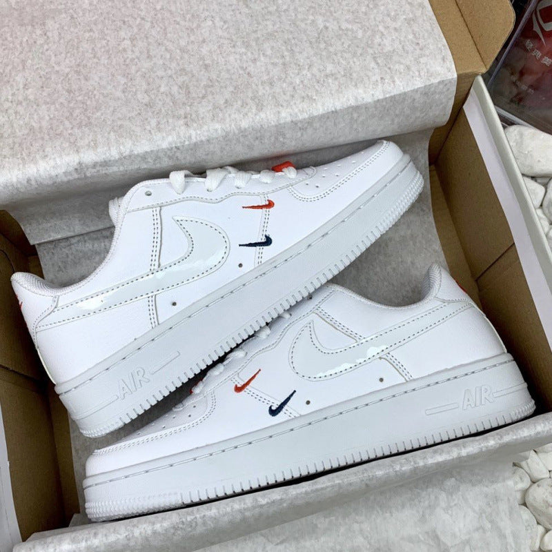 &➭ Parejas de hombres y mujeres casuales y versátiles en el campus plateado más vendidas, envíos de moda, envío gratuito de una sola pieza, dropshipping, mayorista