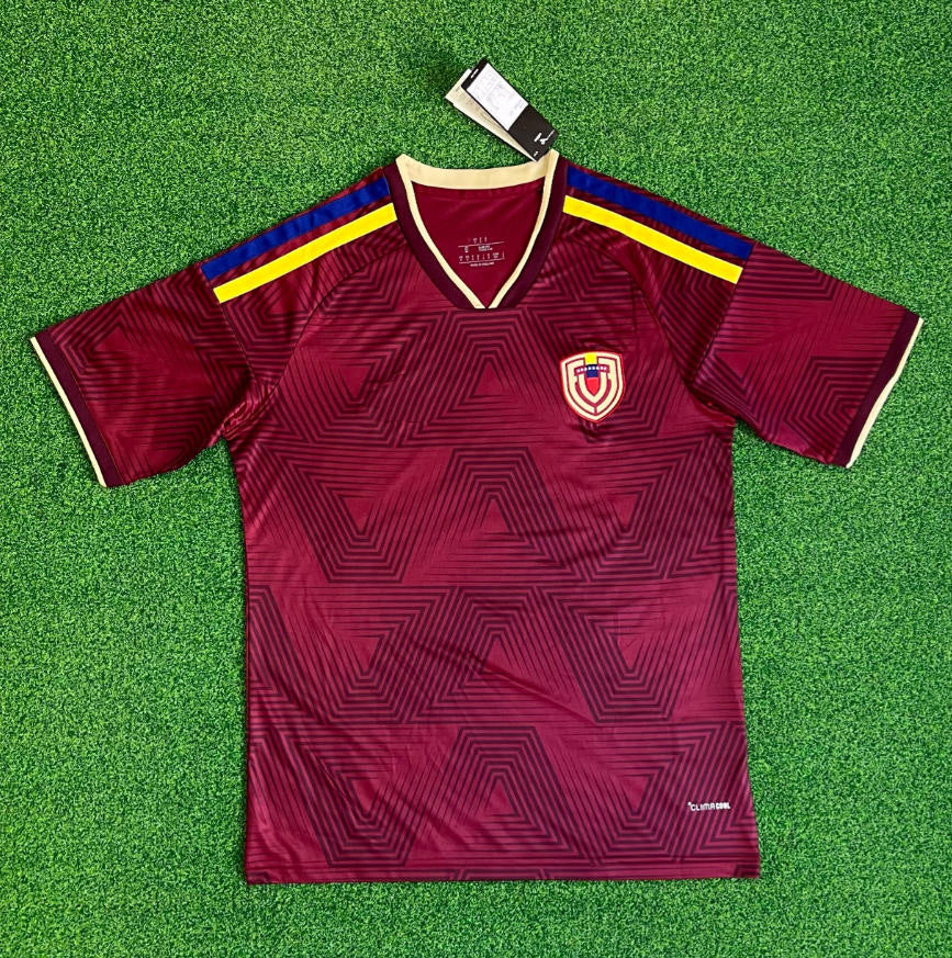 Uniforme de fútbol de la Copa del Mundo, Brasil, Argentina, Alemania, España, Inglaterra, fuente de camisetas, fábrica al mayor.