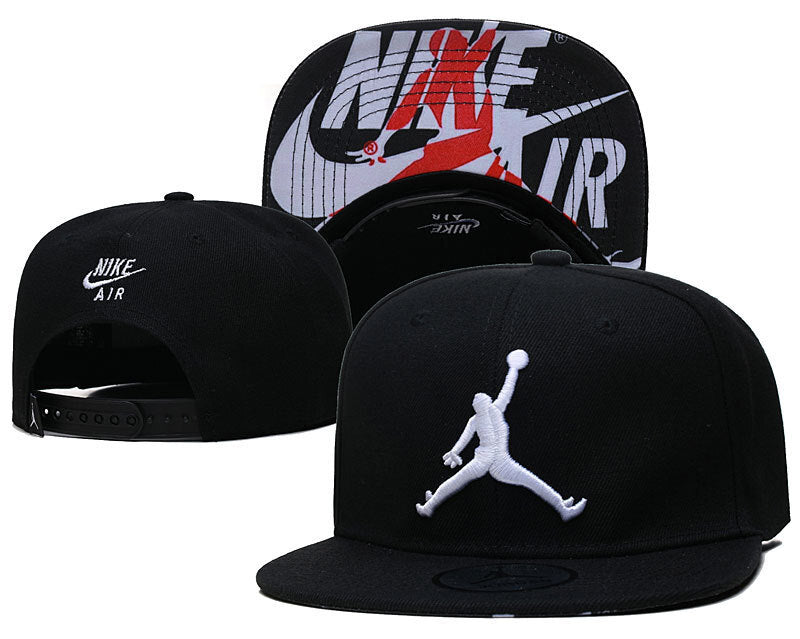 Gorra de béisbol con bordado con letras transfronterizas para hombres y mujeres, sombrillas de primavera/verano, protección solar, pareja de estudiantes, gorra de béisbol versátil, nueva
