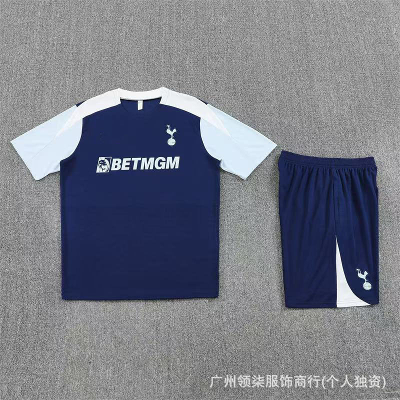 Nuevas camisetas de fútbol, Arsenal Chelsea, Portugal, Brasil, Argentina, conjuntos de entrenamiento previos al partido, manga corta adulto al por mayor