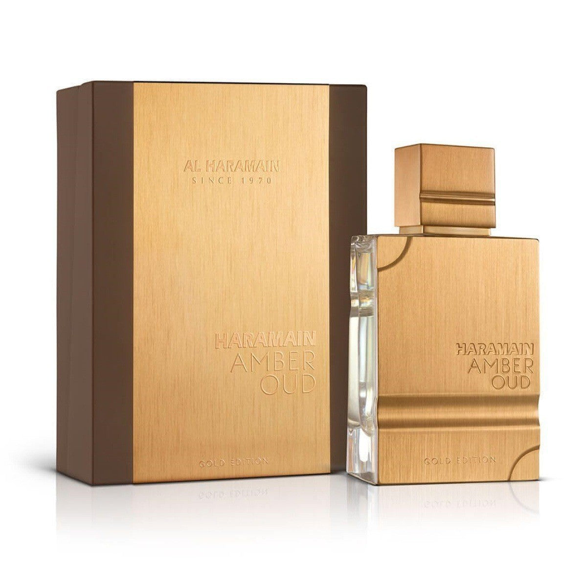 Perfume superventas transfronterizo LattafaYara en Arabia Oriental, Dubái, y fragancias duraderas tanto para hombres como mujeres