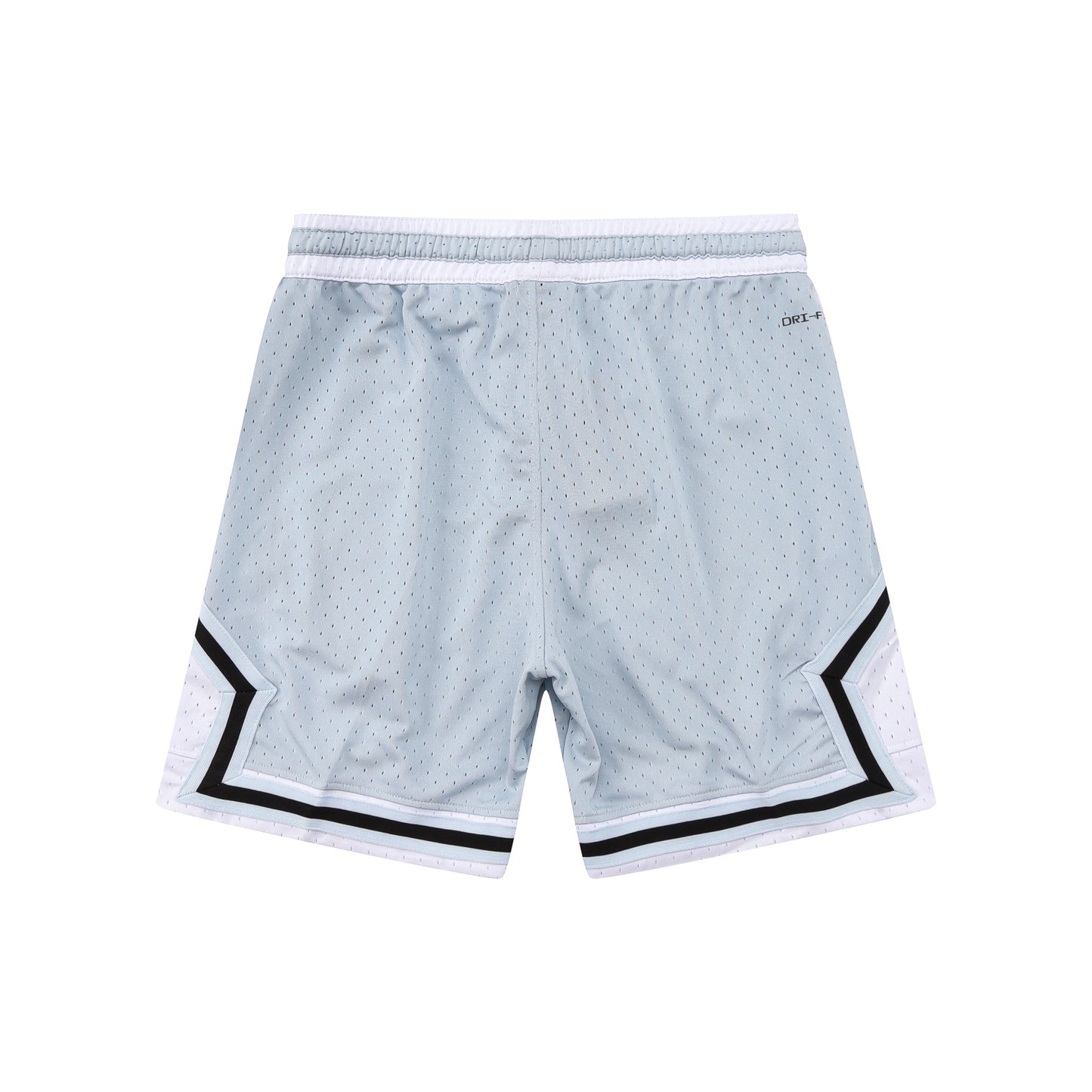 Pantalones Cortos Baloncesto Hombre | Secado Rápido Estilo AJ