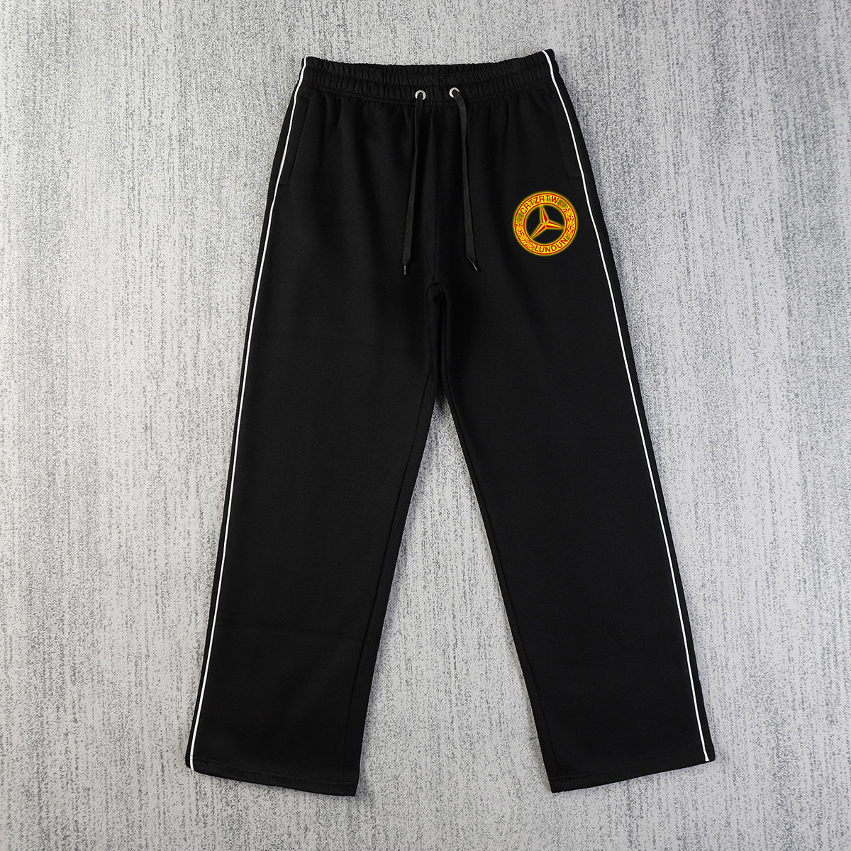 Sudaderas Y Pantalones CORT