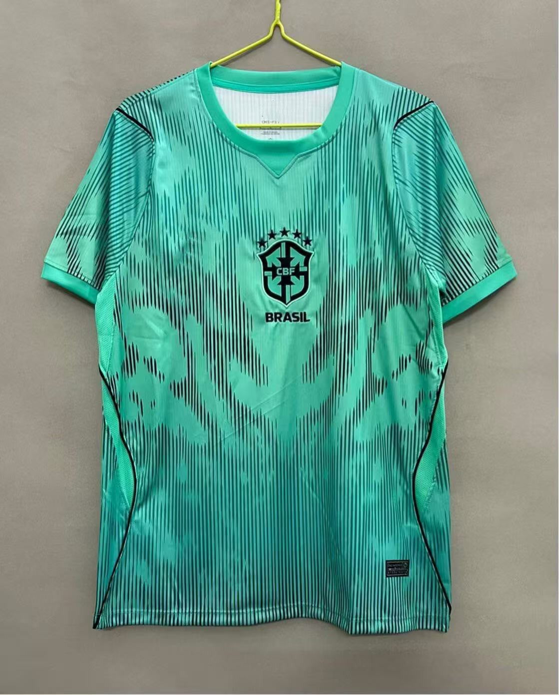 Camisetas de la selección nacional de la Copa del Mundo 2026: USA Yamal, Argentina, Alemania, Francia, Brasil, camisetas de fútbol de manga corta