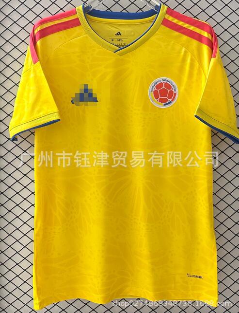 Camiseta Fútbol Copa del Mundo 2026 | Inglaterra, Argentina, Alemania, Portugal, España