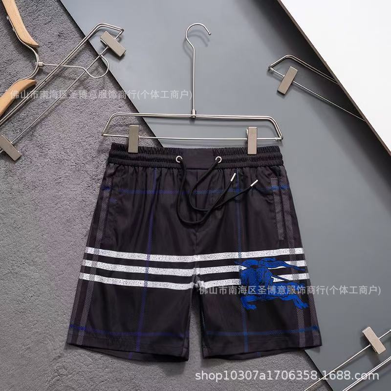 Bañadores Cortos Fútbol Deportivo Unisex | Secado Rápido