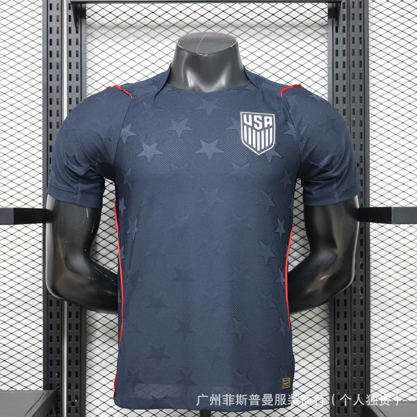 Camisetas de la Copa del Mundo 2026 para Francia, Alemania, Argentina, México, España, Países Bajos, Inglaterra y camisetas de fútbol al por mayor