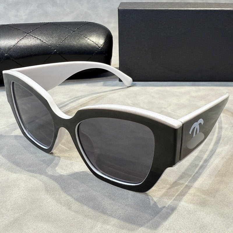 Gafas De Sol Mujer CHA | Panda CH6058