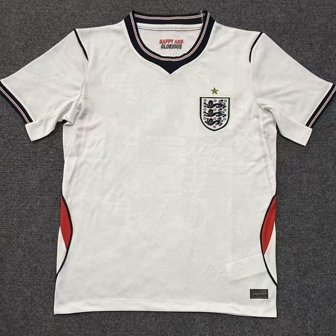 Camisetas de la selección nacional de la Copa del Mundo 2026: USA Yamal, Argentina, Alemania, Francia, Brasil, camisetas de fútbol de manga corta