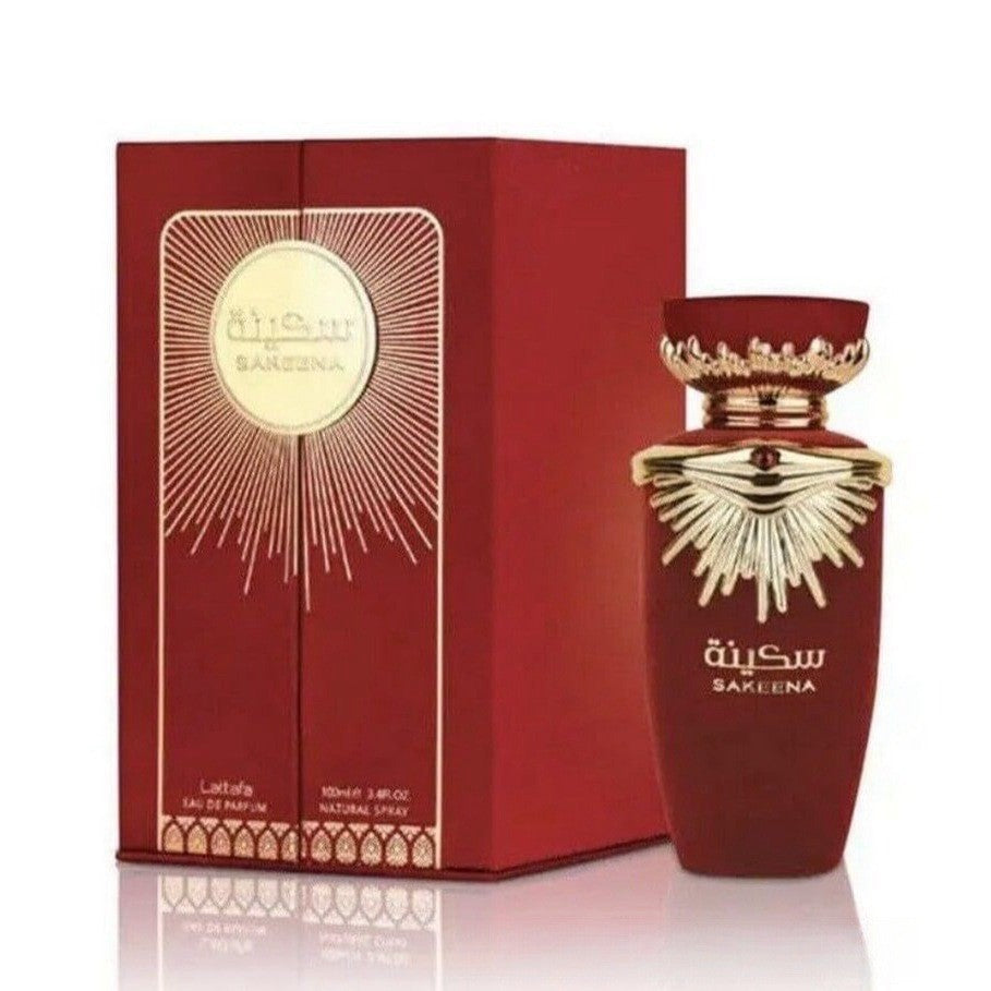 Perfume superventas transfronterizo LattafaYara en Arabia Oriental, Dubái, y fragancias duraderas tanto para hombres como mujeres