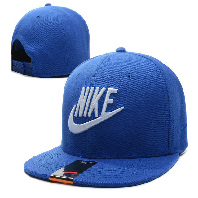 Gorra de béisbol con bordado con letras transfronterizas para hombres y mujeres, sombrillas de primavera/verano, protección solar, pareja de estudiantes, gorra de béisbol versátil, nueva