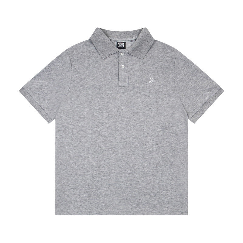 Hoodie and Tracksuit | Fleece Lining