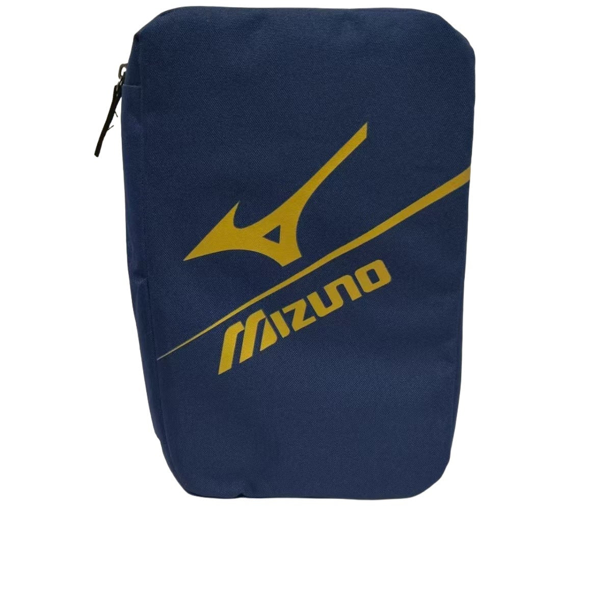 Bolsa Deportiva Zapatillas - Baloncesto Fútbol Gimnasio Unisex