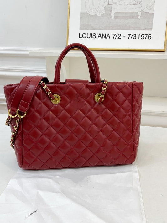 Women's Diamond Handbag 2026 | No Box