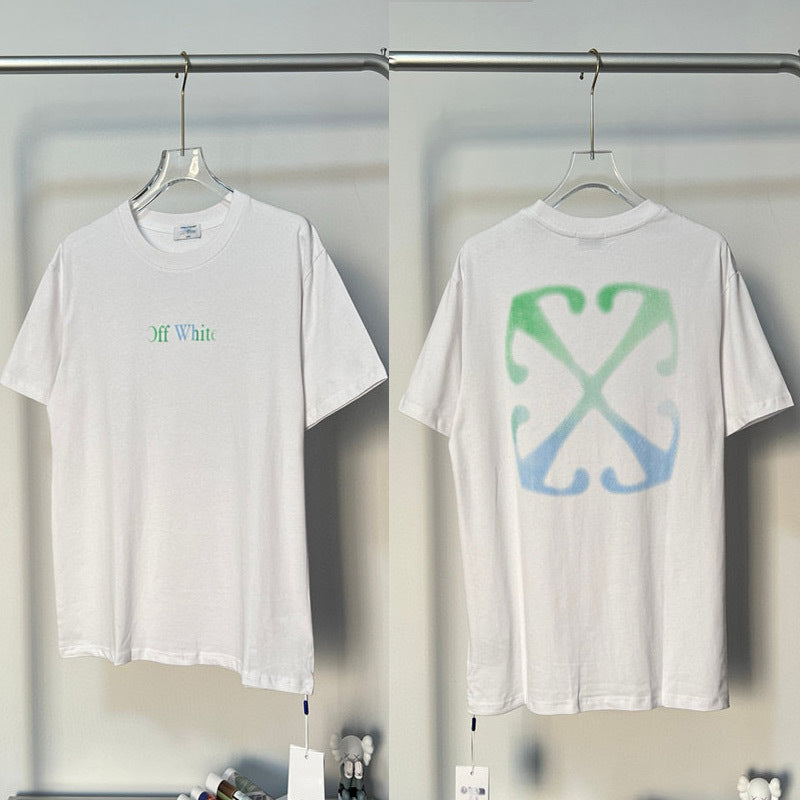 Camiseta Hip Hop MIX | Street Verano