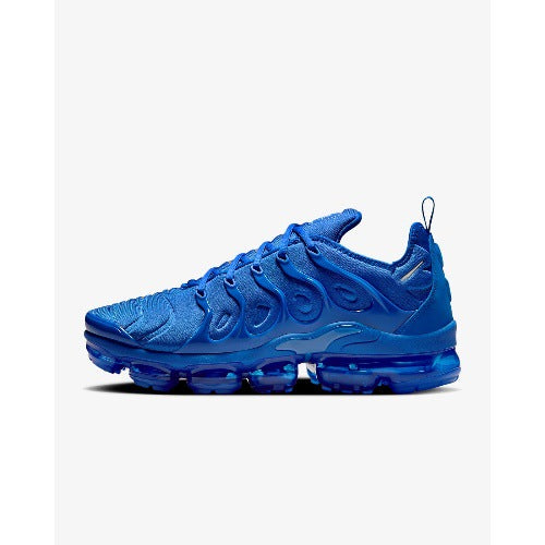 Zapatillas Deportivas TN Max270 Running Unisex