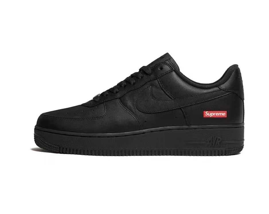 Zapatillas Air Force 1 Hombre | Estilo Urbano Premium