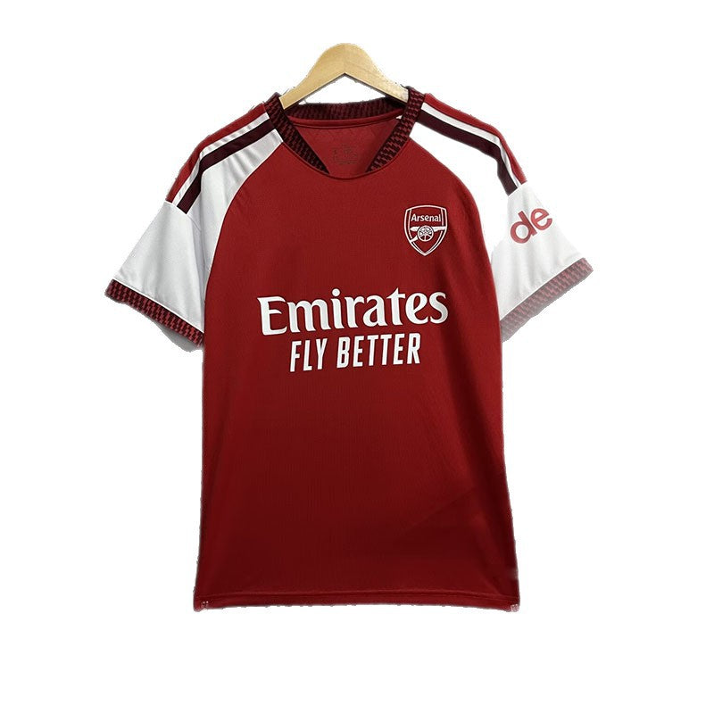 2627 New Barcelona, Real Madrid, Atlético de Madrid, Bali, Chelsea, Arsenal, camisetas del AC...