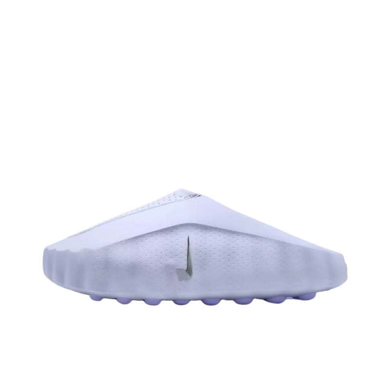 MIND 001 Massage Slippers | Thick Sole | Men and Women