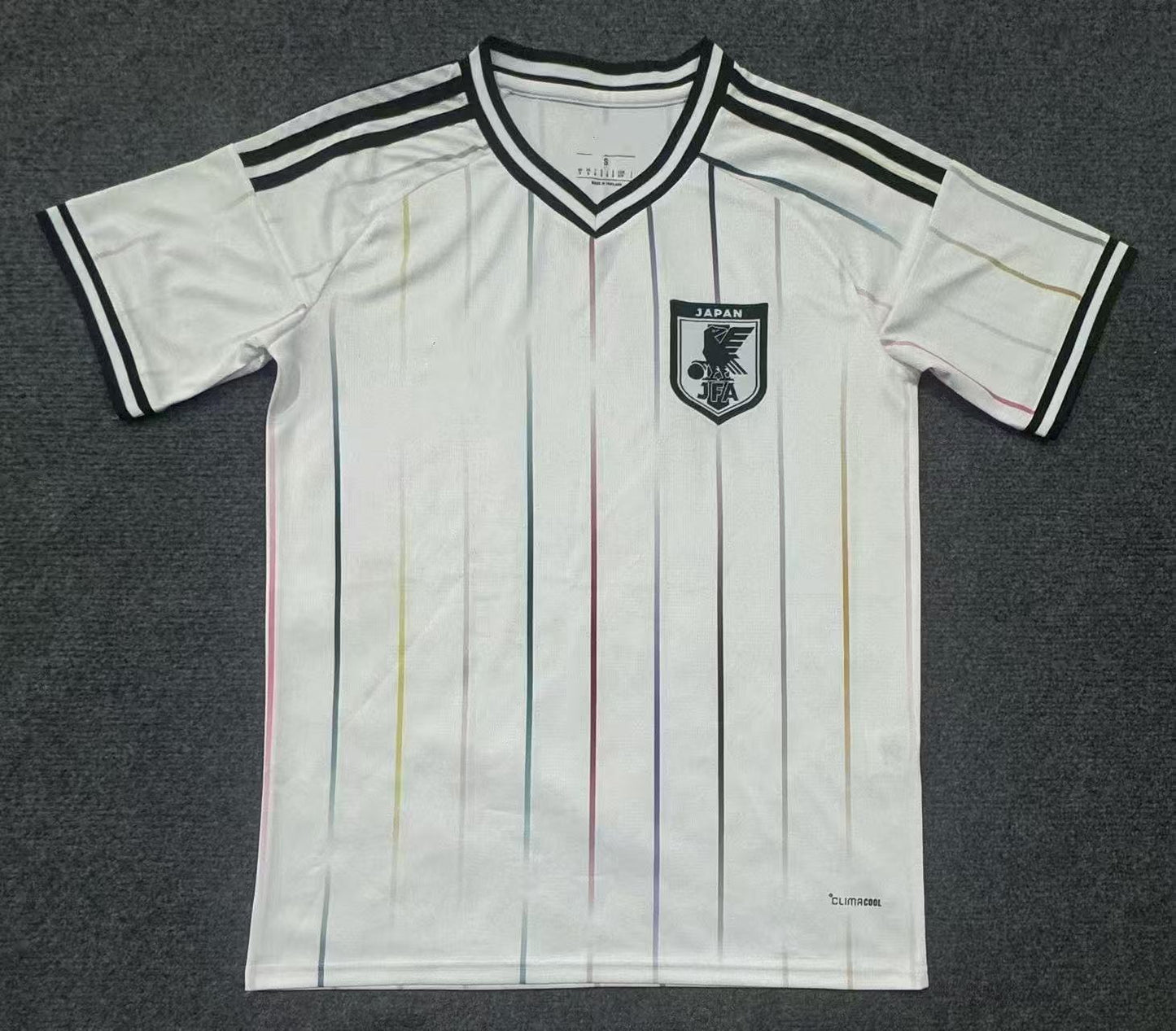Camisetas de la selección nacional de la Copa del Mundo 2026: USA Yamal, Argentina, Alemania, Francia, Brasil, camisetas de fútbol de manga corta