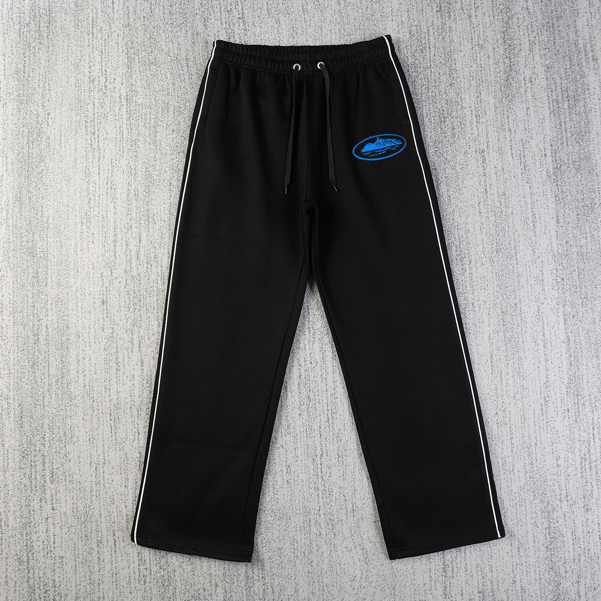 Sudaderas Y Pantalones CORT