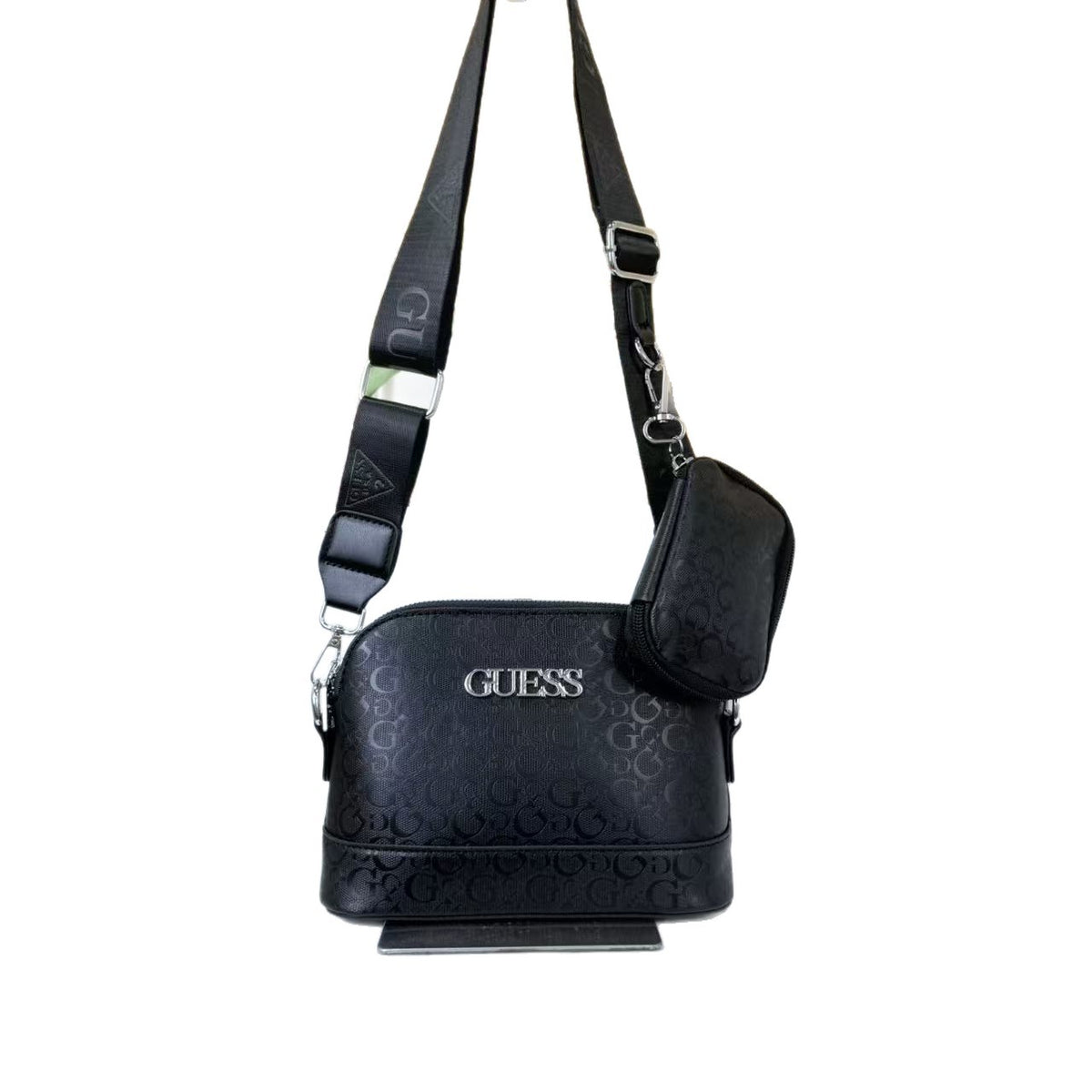 Bolso Hombro Cruzado Casual Mujer | Pequeño Bonito y Versátil | Sin Caja