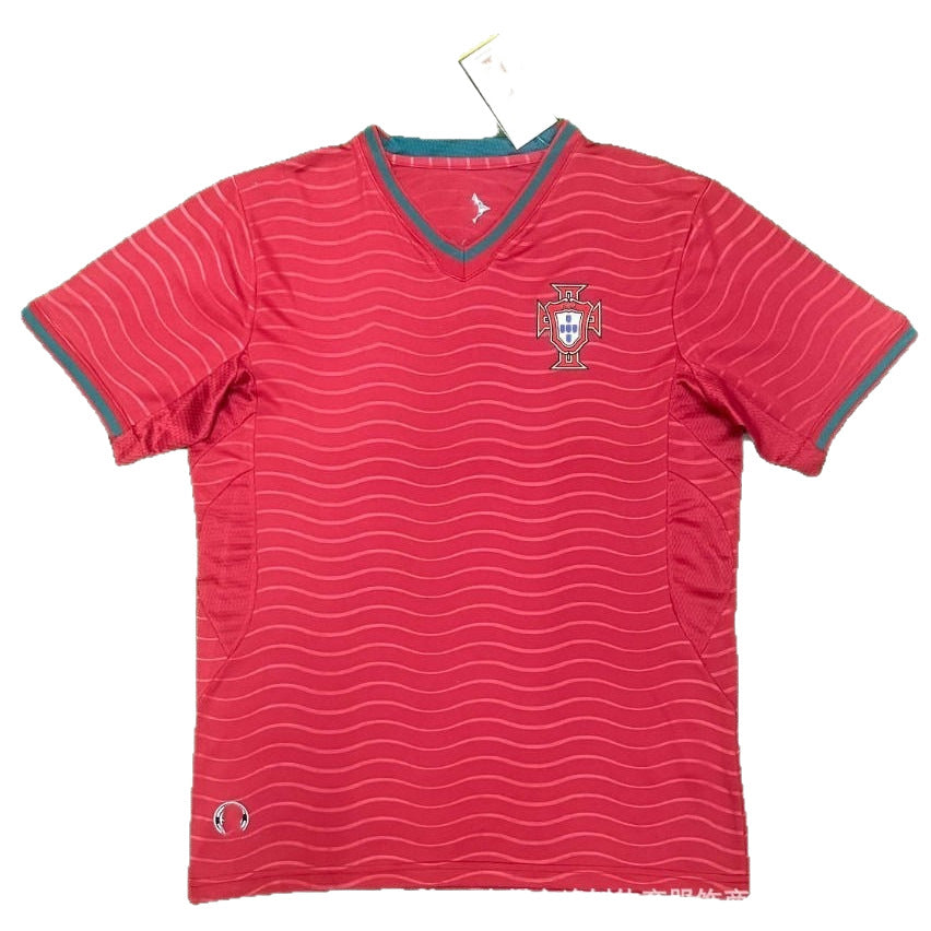 Uniforme de fútbol de la Copa del Mundo, Brasil, Argentina, Alemania, España, Inglaterra, fuente de camisetas, fábrica al mayor.