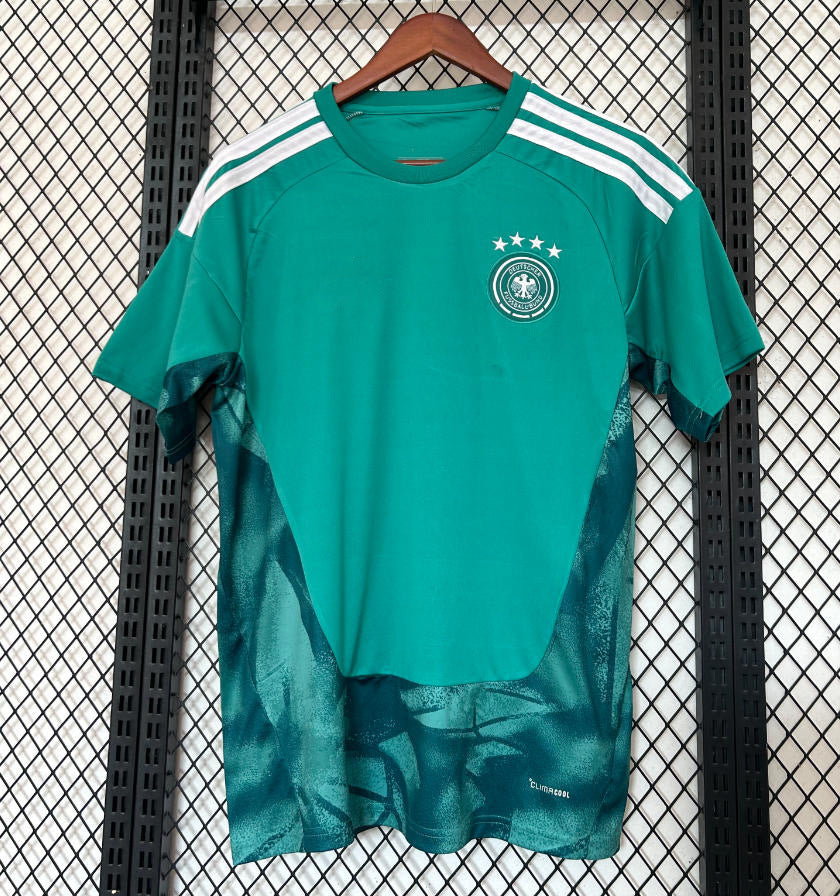 Uniforme de fútbol de la Copa del Mundo, Brasil, Argentina, Alemania, España, Inglaterra, fuente de camisetas, fábrica al mayor.