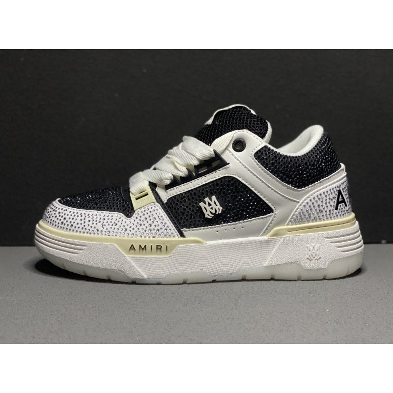 Zapatillas Hombre Verano 2025 | Ligeras Transpirables Antideslizantes