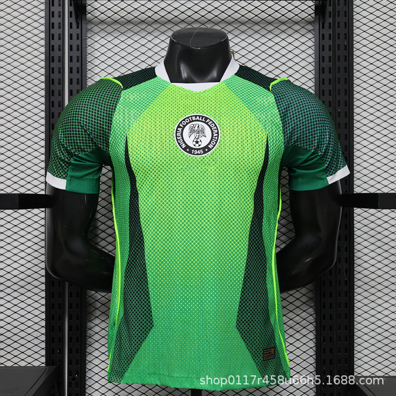 Ventas directas de fábrica de 48 camisetas para el Mundial 2026, ediciones para jugadores, camisetas de fútbol de Argentina, Brasil, Francia e Inglaterra