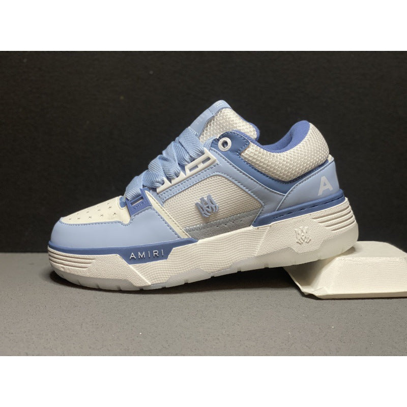 Zapatillas Hombre Verano 2025 | Ligeras Transpirables Antideslizantes