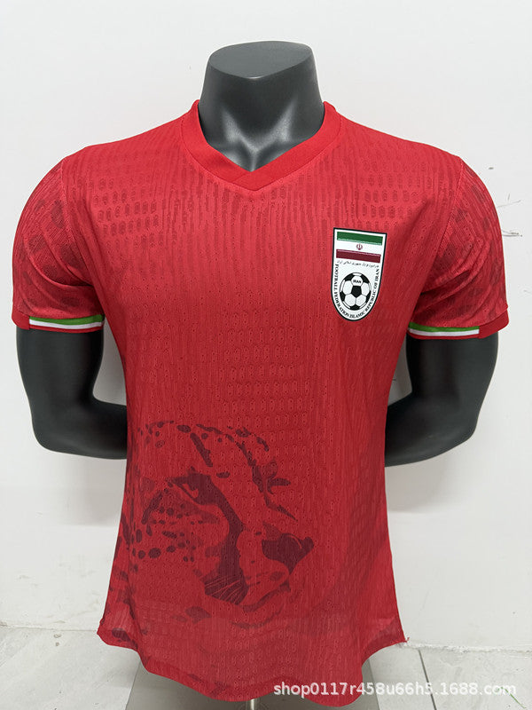 Ventas directas de fábrica de 48 camisetas para el Mundial 2026, ediciones para jugadores, camisetas de fútbol de Argentina, Brasil, Francia e Inglaterra