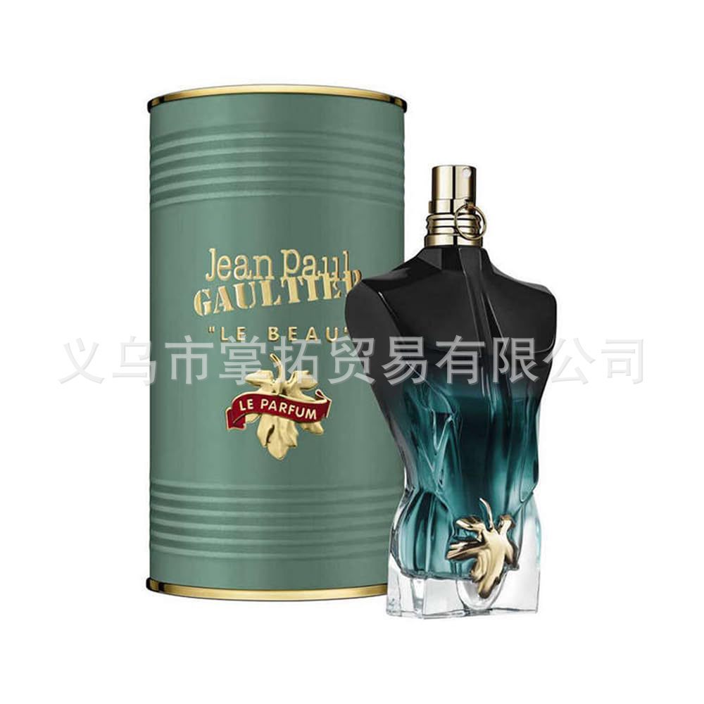 Perfume superventas transfronterizo LattafaYara en Arabia Oriental, Dubái, y fragancias duraderas tanto para hombres como mujeres
