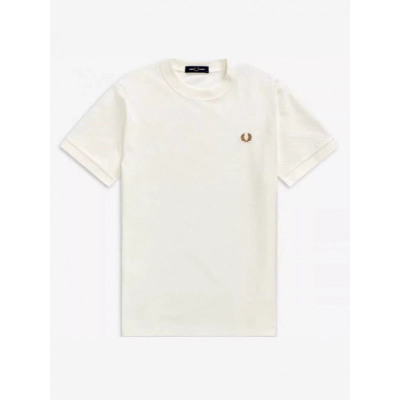 Sudadera de primavera y otoño para hombre, sudadera de cuello redondo transfronteriza para comercio exterior, nueva sudadera de etiqueta pequeña bordada 2026 para otoño/invierno