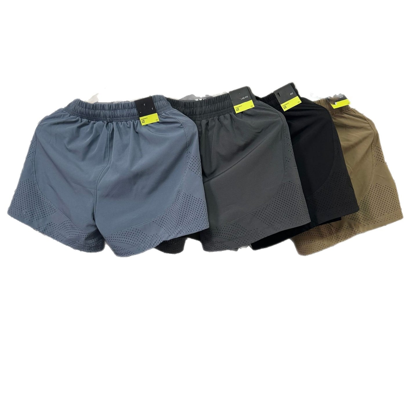 Ropa Deportiva Hombre | Fitness Running Baloncesto | Secado Rápido
