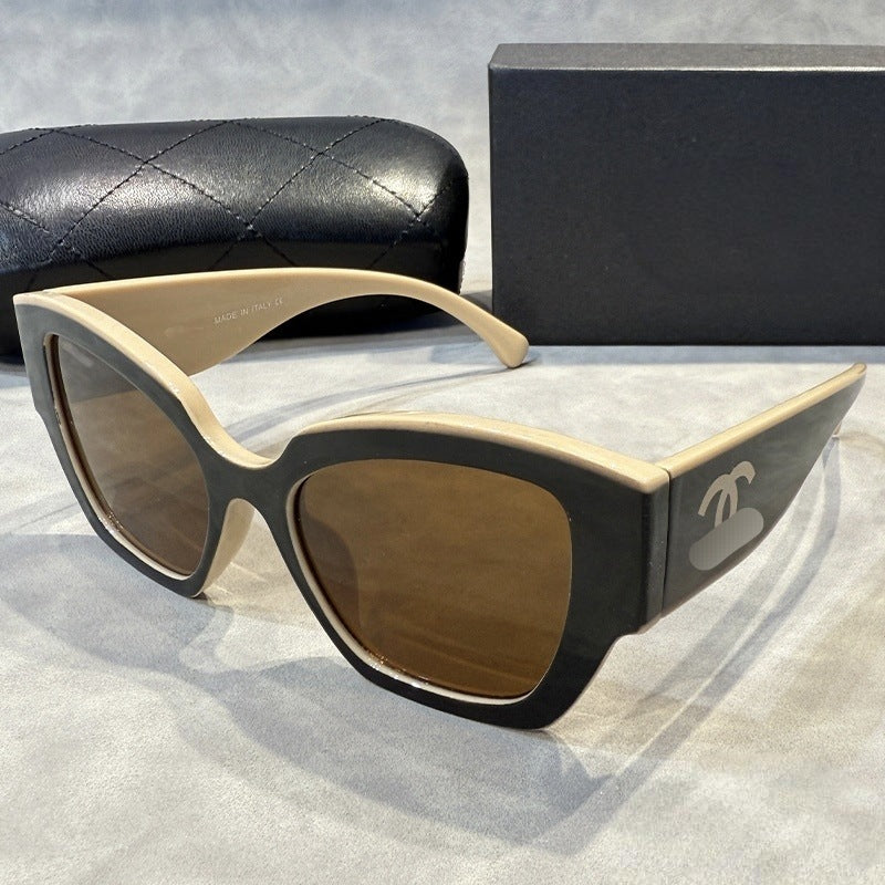 Gafas De Sol Mujer CHA | Panda CH6058