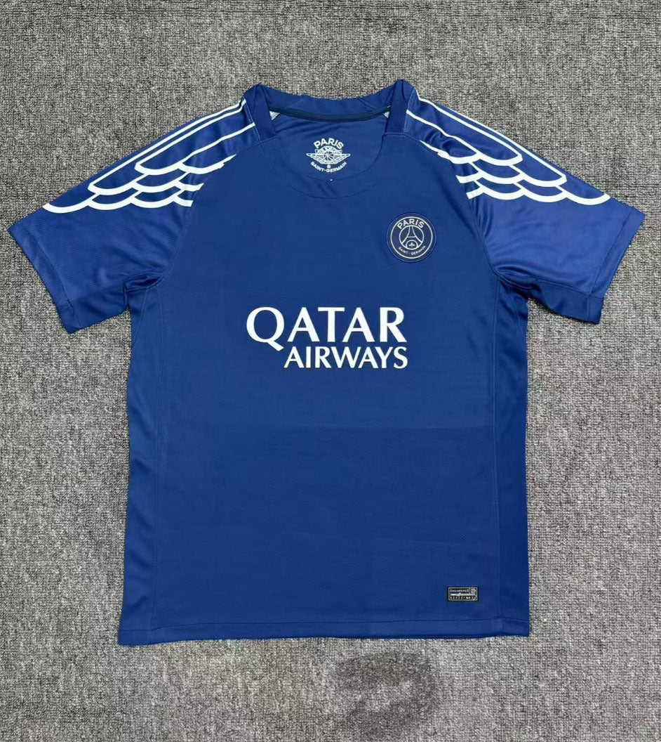 Nuevas camisetas de futbol 26/27