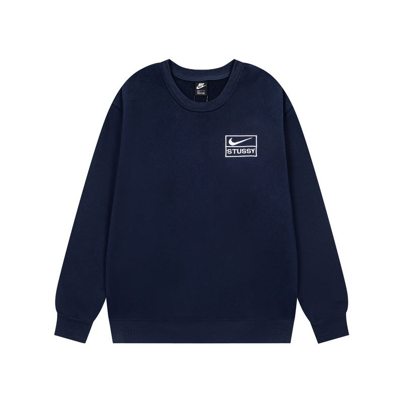 Hoodie and Tracksuit | Fleece Lining