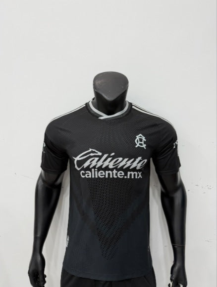 2627 Equipo de Fútbol de Club Edición Nuevo Arsenal AC Juventus Marsella Real Madrid Inter Milan Chelsea Jersey