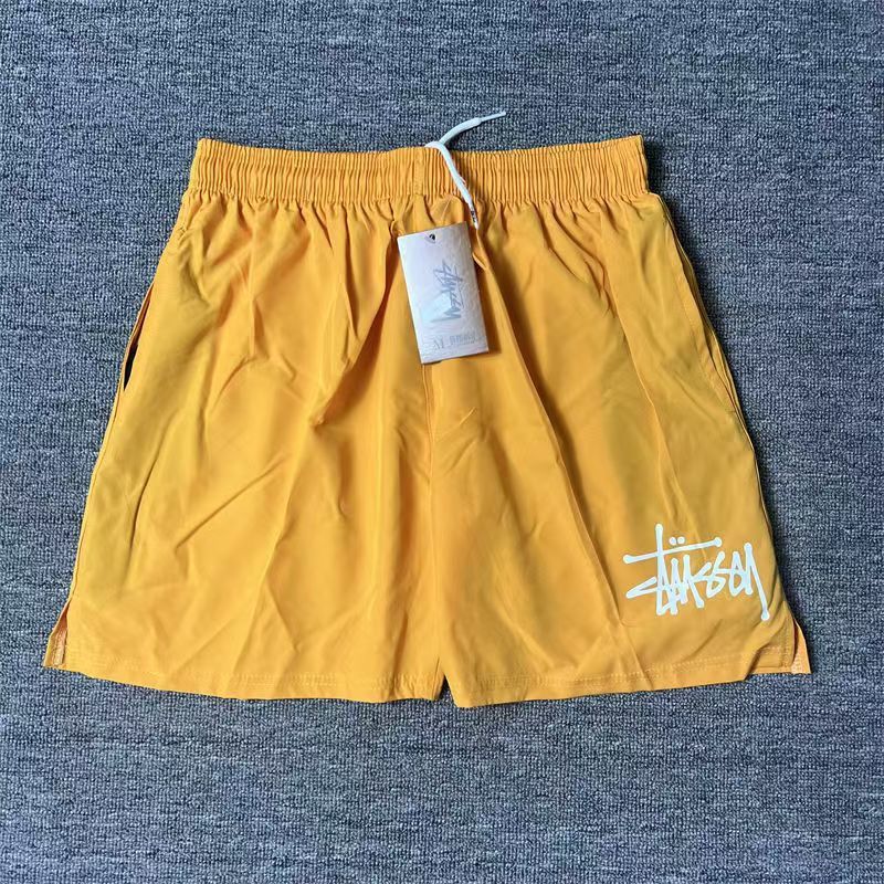 Pantalones Cortos Baloncesto Hombre | Deportivos Secado Rápido