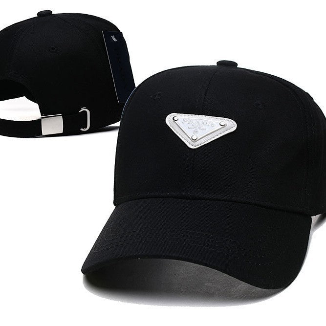 Unisex Sports Casual Baseball Cap | Breathable Adjustable