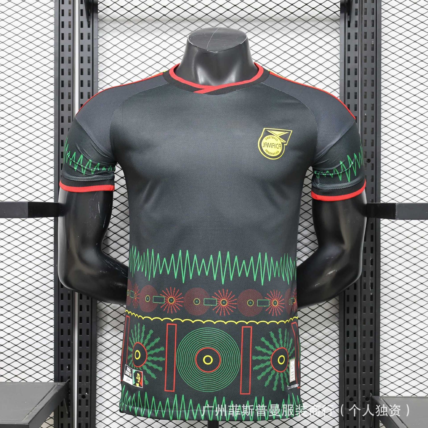 Camisetas de la Copa del Mundo 2026 para Francia, Alemania, Argentina, México, España, Países Bajos, Inglaterra y camisetas de fútbol al por mayor