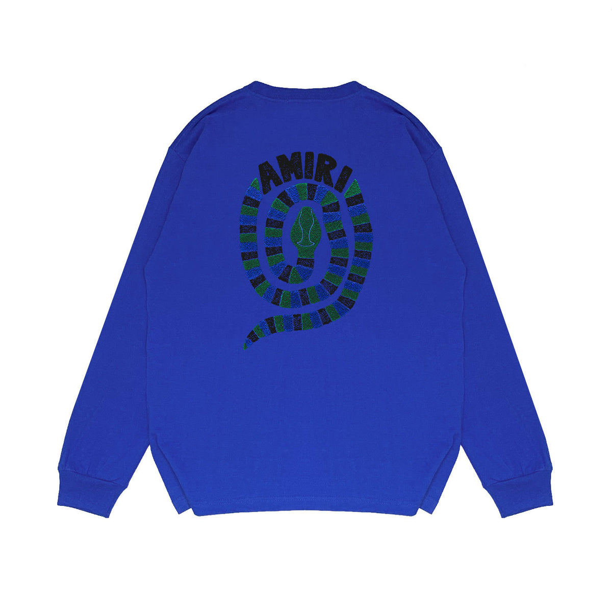 Sudadera de hombre MIX | Manga larga