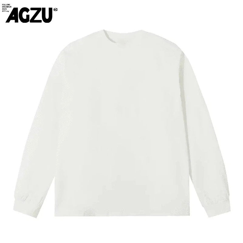 Camiseta Manga Larga Ciclismo UA Cremallera | Absorbe Sudor Outdoor