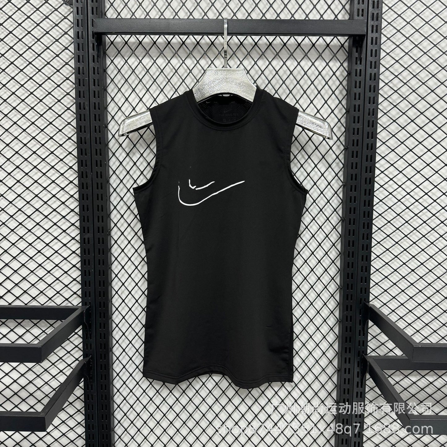 Ropa Deportiva Hombre | Fitness Running Baloncesto | Secado Rápido